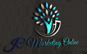 JC Marketing Online